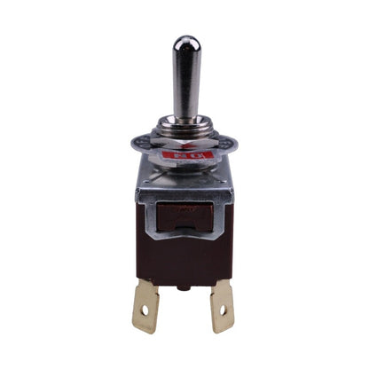Deck Lift Toggle Switch 014-8077-00 078-8077-00 430-932 fits Bad Boy Mower AOS ZT Pup & Lightning CZT Diesel Replace Part Number: