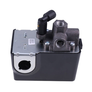 DeWalt Craftsman Pressure Switch A21107 AB-9063158 fits Air Compressor