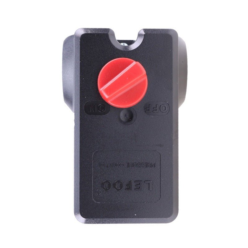 DeWalt Craftsman Pressure Switch A21107 AB-9063158 fits Air Compressor