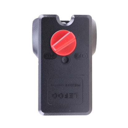 DeWalt Craftsman Pressure Switch A21107 AB-9063158 fits Air Compressor