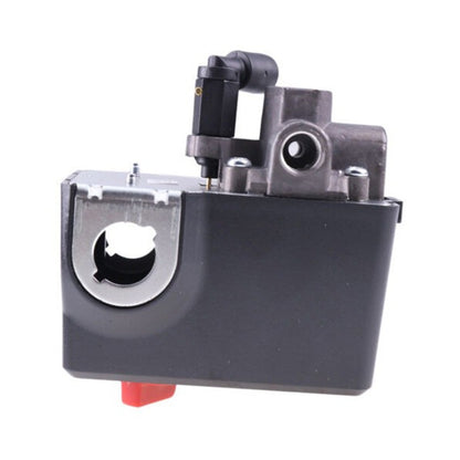 DeWalt Craftsman Pressure Switch A21107 AB-9063158 fits Air Compressor
