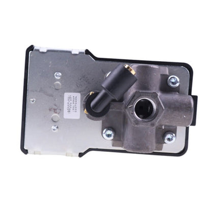 DeWalt Craftsman Pressure Switch A21107 AB-9063158 fits Air Compressor