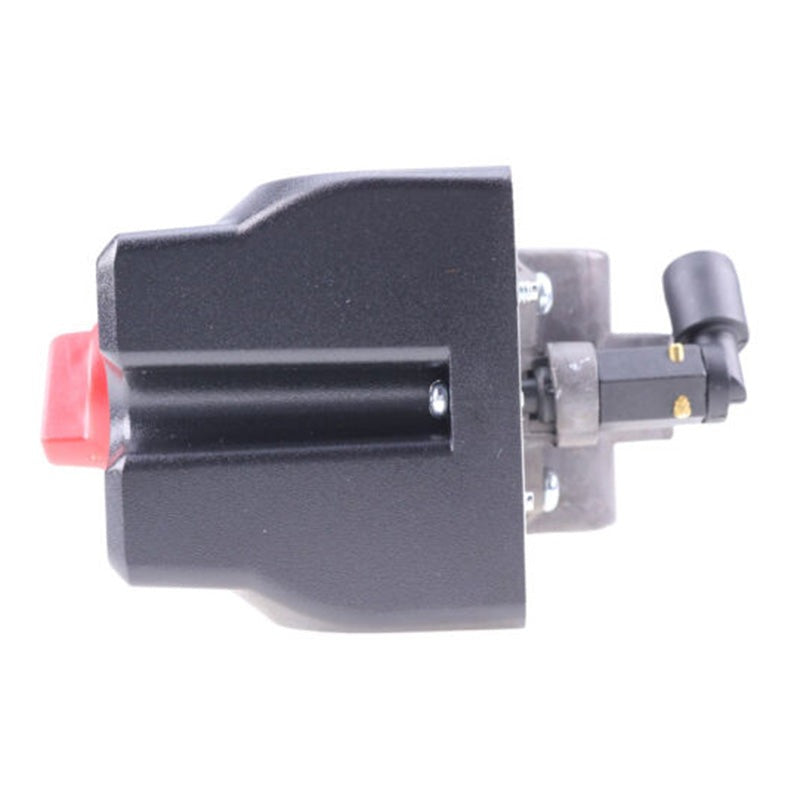 DeWalt Craftsman Pressure Switch A21107 AB-9063158 fits Air Compressor