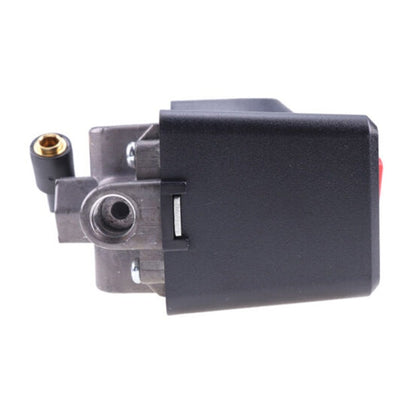 DeWalt Craftsman Pressure Switch A21107 AB-9063158 fits Air Compressor