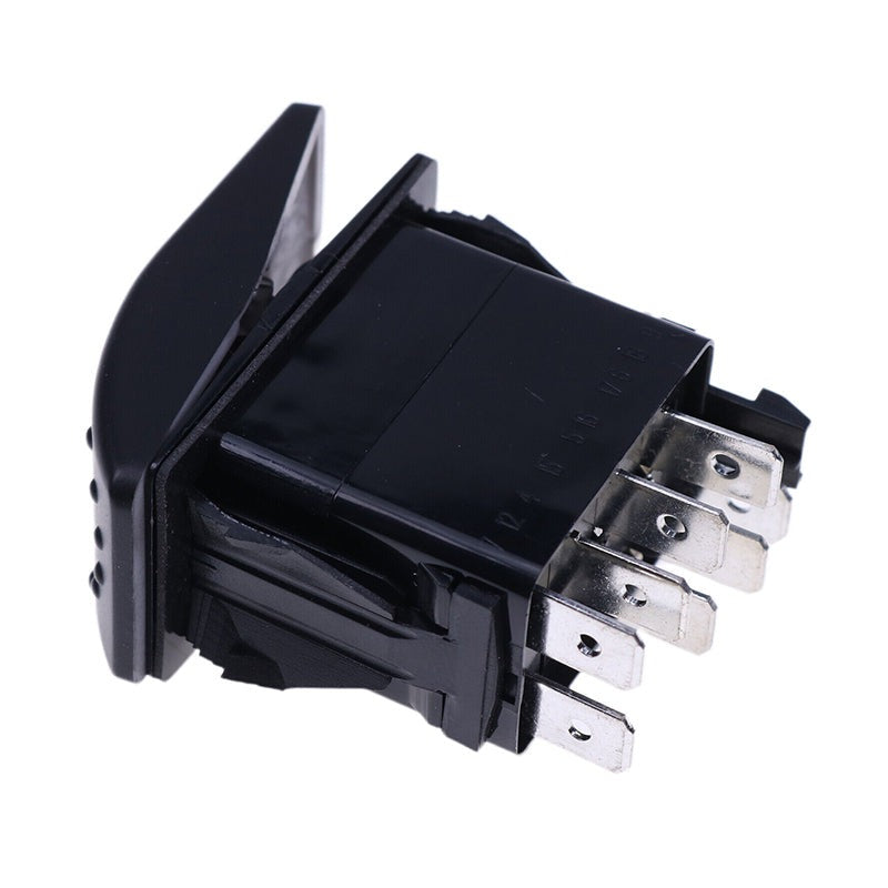 Differential Switch 710006040 for use with Can-Am Defender HD10 X3 2018-2022 Current Defender 2019-2022