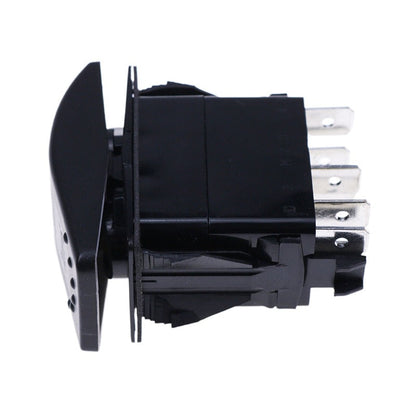 Differential Switch 710006040 for use with Can-Am Defender HD10 X3 2018-2022 Current Defender 2019-2022