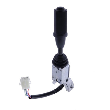 Direction Switch MA234956 234956 for use with Manitou Forklift