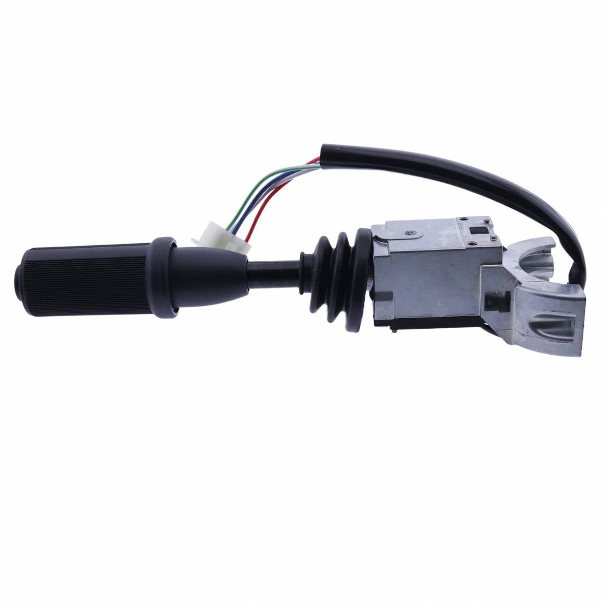 Direction Switch MA234956 234956 for use with Manitou Forklift