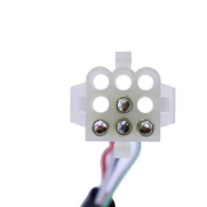 Direction Switch MA234956 234956 for use with Manitou Forklift