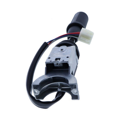 Direction Switch MA234956 234956 for use with Manitou Forklift