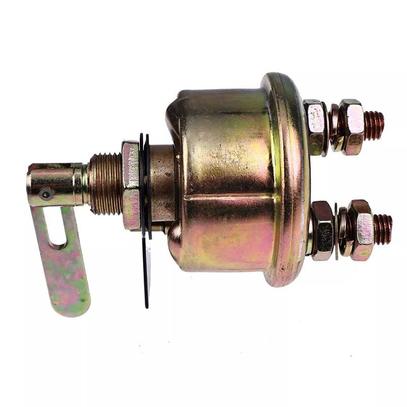 Disconnect Switch 119725 suitable for Skyjack Lift SJ12 SJ16 SJ45T SJII3215 SJII3219 SJIII3219