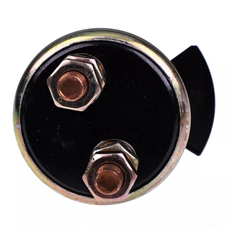 Disconnect Switch 119725 suitable for Skyjack Lift SJ12 SJ16 SJ45T SJII3215 SJII3219 SJIII3219