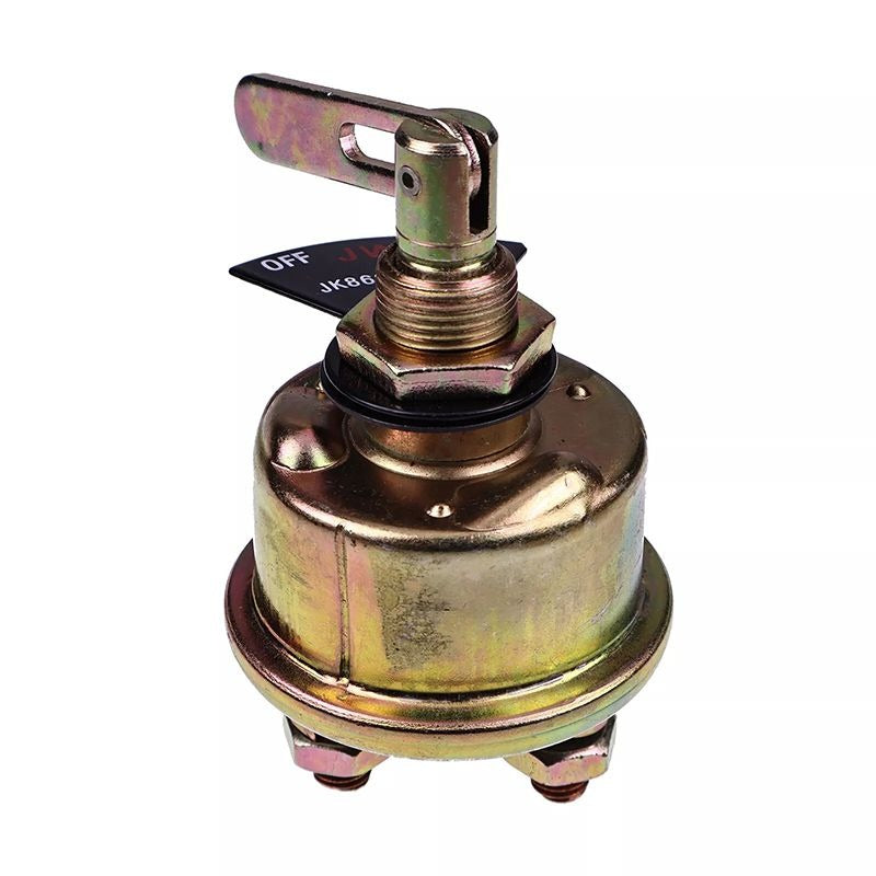 Disconnect Switch 119725 suitable for Skyjack Lift SJ12 SJ16 SJ45T SJII3215 SJII3219 SJIII3219
