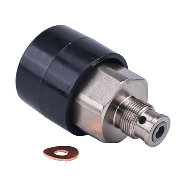 Drain Valve Prime Switch 245103 suitable for Graco Airless Sprayer GMAX II 5900 7900