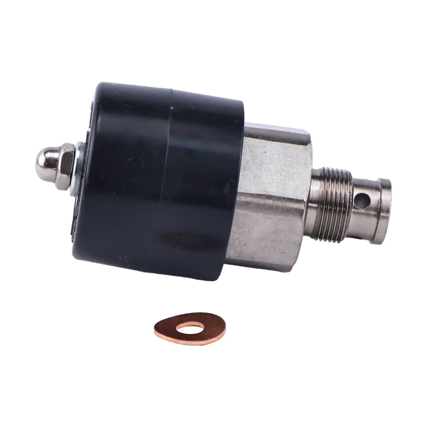 Drain Valve Prime Switch 245103 suitable for Graco Airless Sprayer GMAX II 5900 7900