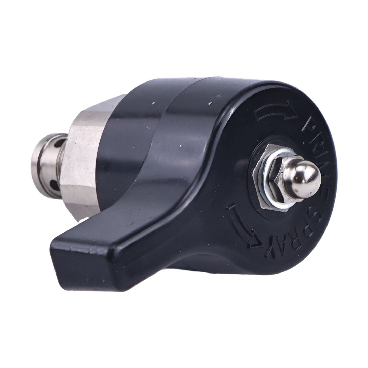 Drain Valve Prime Switch 245103 suitable for Graco Airless Sprayer GMAX II 5900 7900