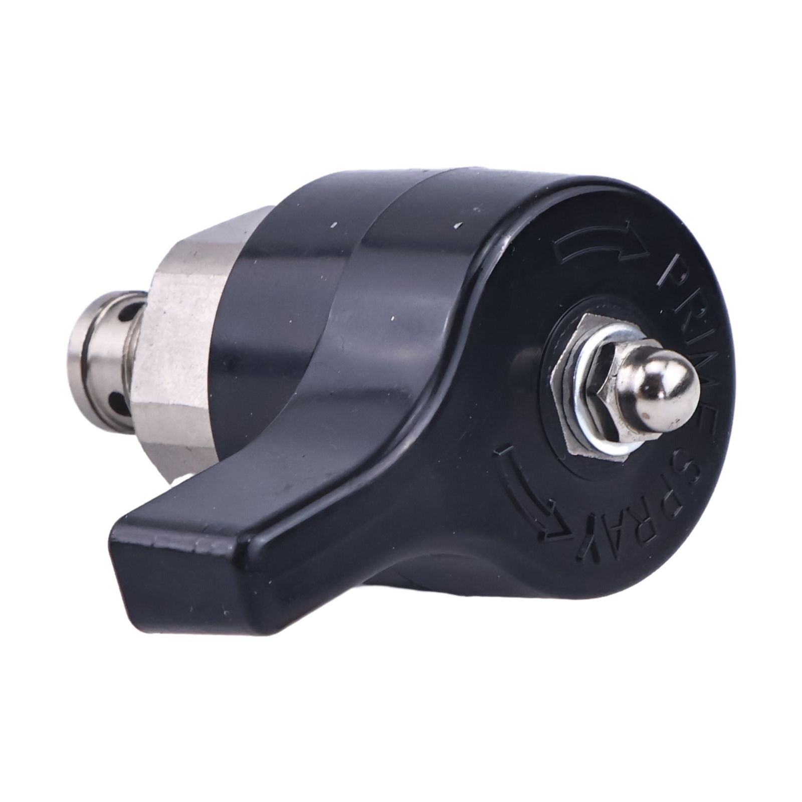 Drain Valve Prime Switch 245103 suitable for Graco Airless Sprayer GMAX II 5900 7900