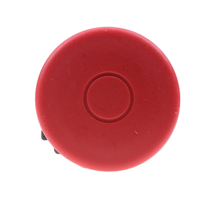 Emergency Stop Switch 6889066 3028810 446836 for use with Snorkel Upper Control Box Assembly