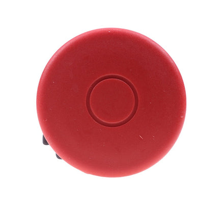 Emergency Stop Switch 6889066 3028810 446836 for use with Snorkel Upper Control Box Assembly