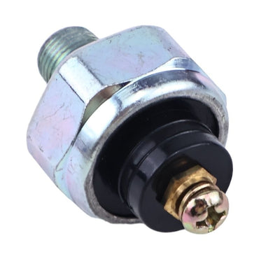 Engine Oil Pressure Switch 9847720 fits New Holland Skid Steer Loader L865 LS180 LS190 LX865 LX885 LX985