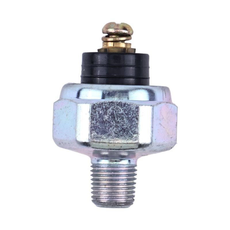 Engine Oil Pressure Switch 9847720 fits New Holland Skid Steer Loader L865 LS180 LS190 LX865 LX885 LX985
