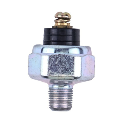 Engine Oil Pressure Switch 9847720 fits New Holland Skid Steer Loader L865 LS180 LS190 LX865 LX885 LX985