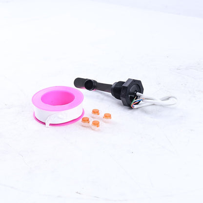 Flow Switch 520736 for use with Pentair Intellichlor Salt System IC15 IC20 IC40 IC60