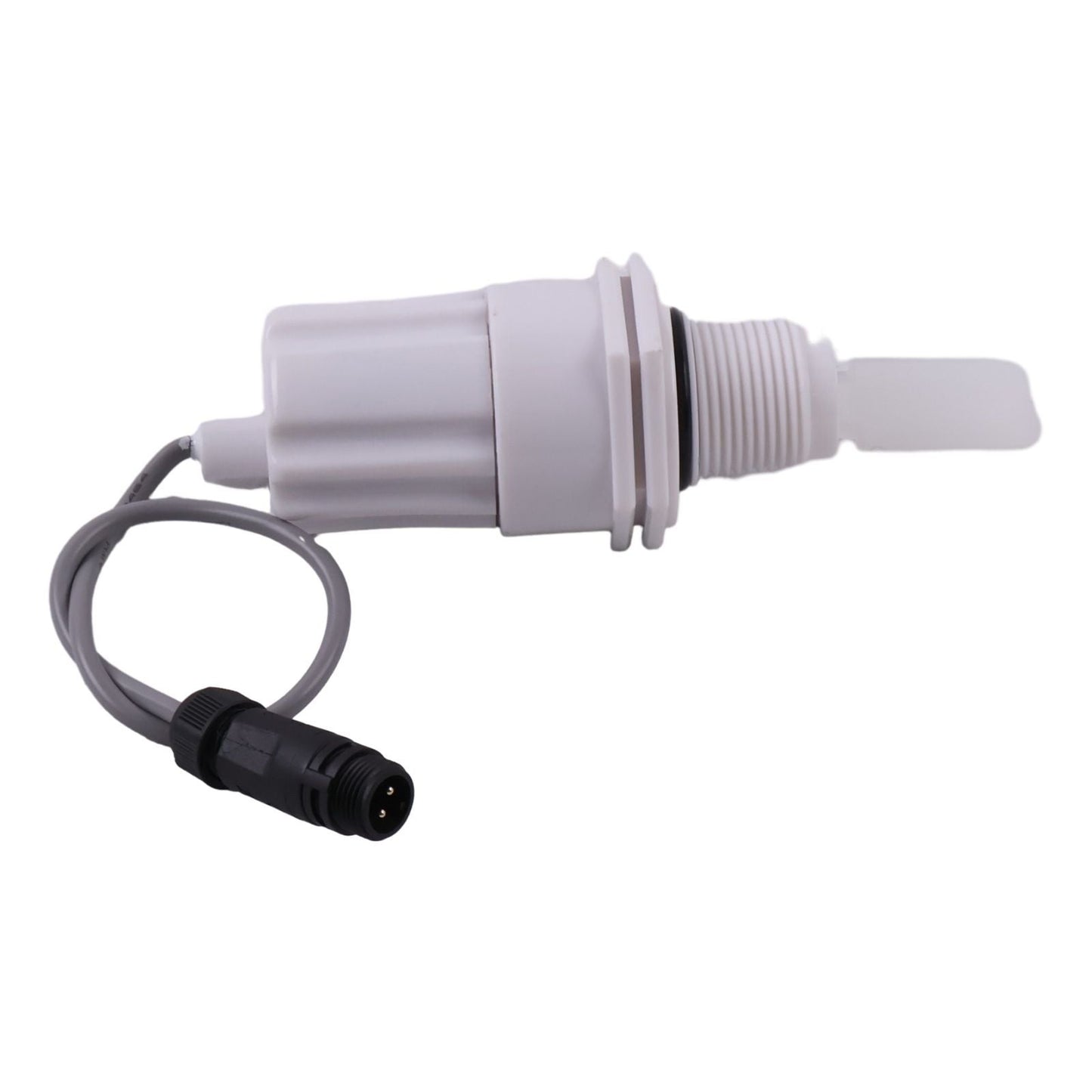 Flow Switch with Round Connector GNR00003 fits Solaxx Salt Cell Systems