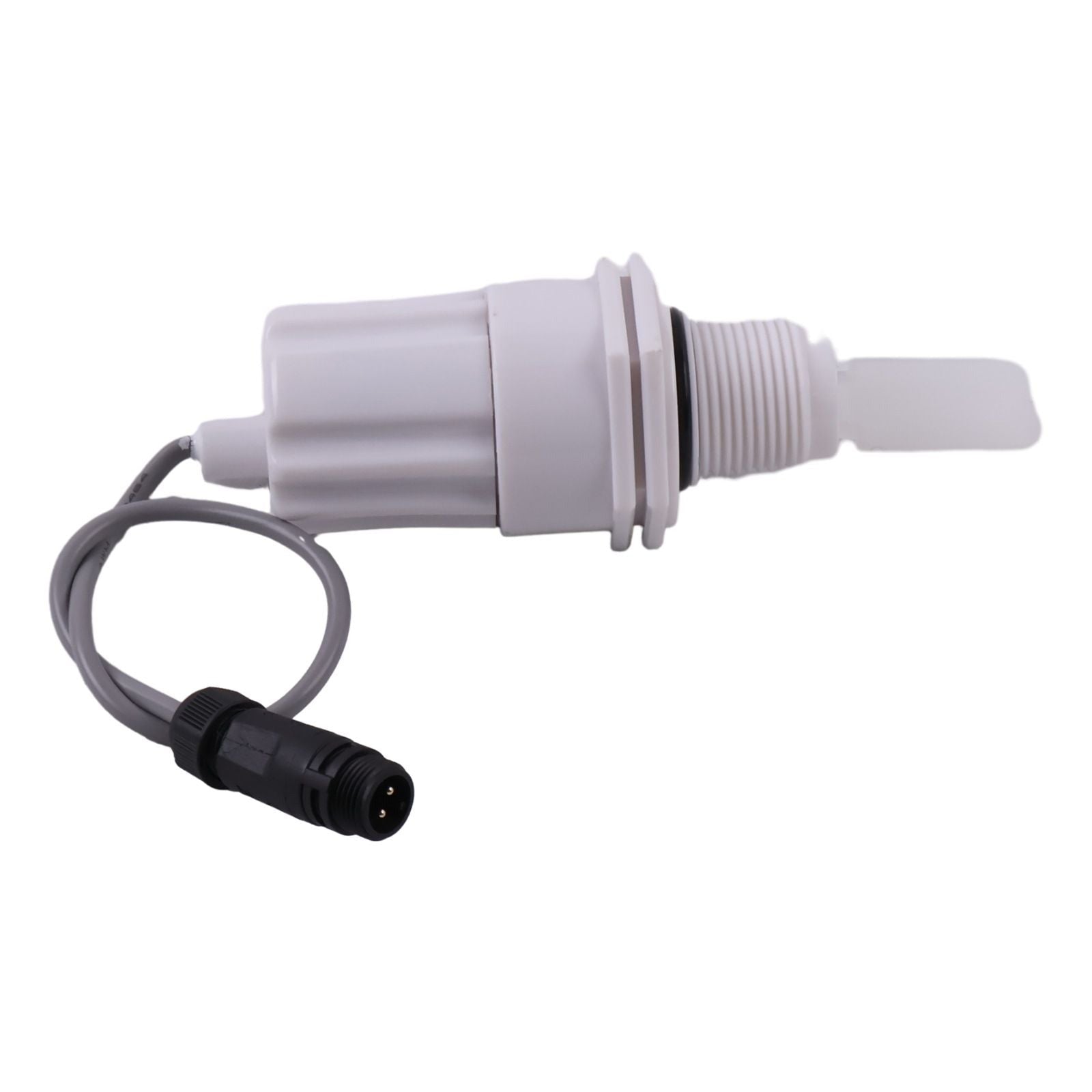 Flow Switch with Round Connector GNR00003 fits Solaxx Salt Cell Systems