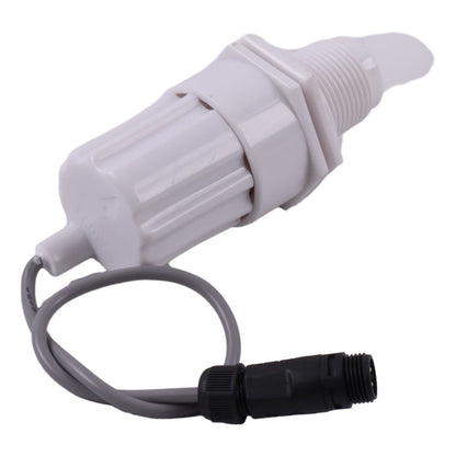 Flow Switch with Round Connector GNR00003 fits Solaxx Salt Cell Systems