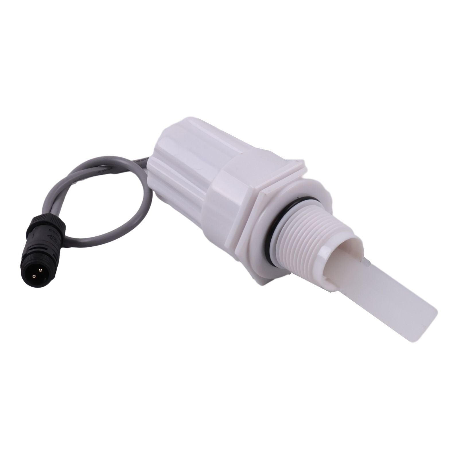 Flow Switch with Round Connector GNR00003 fits Solaxx Salt Cell Systems