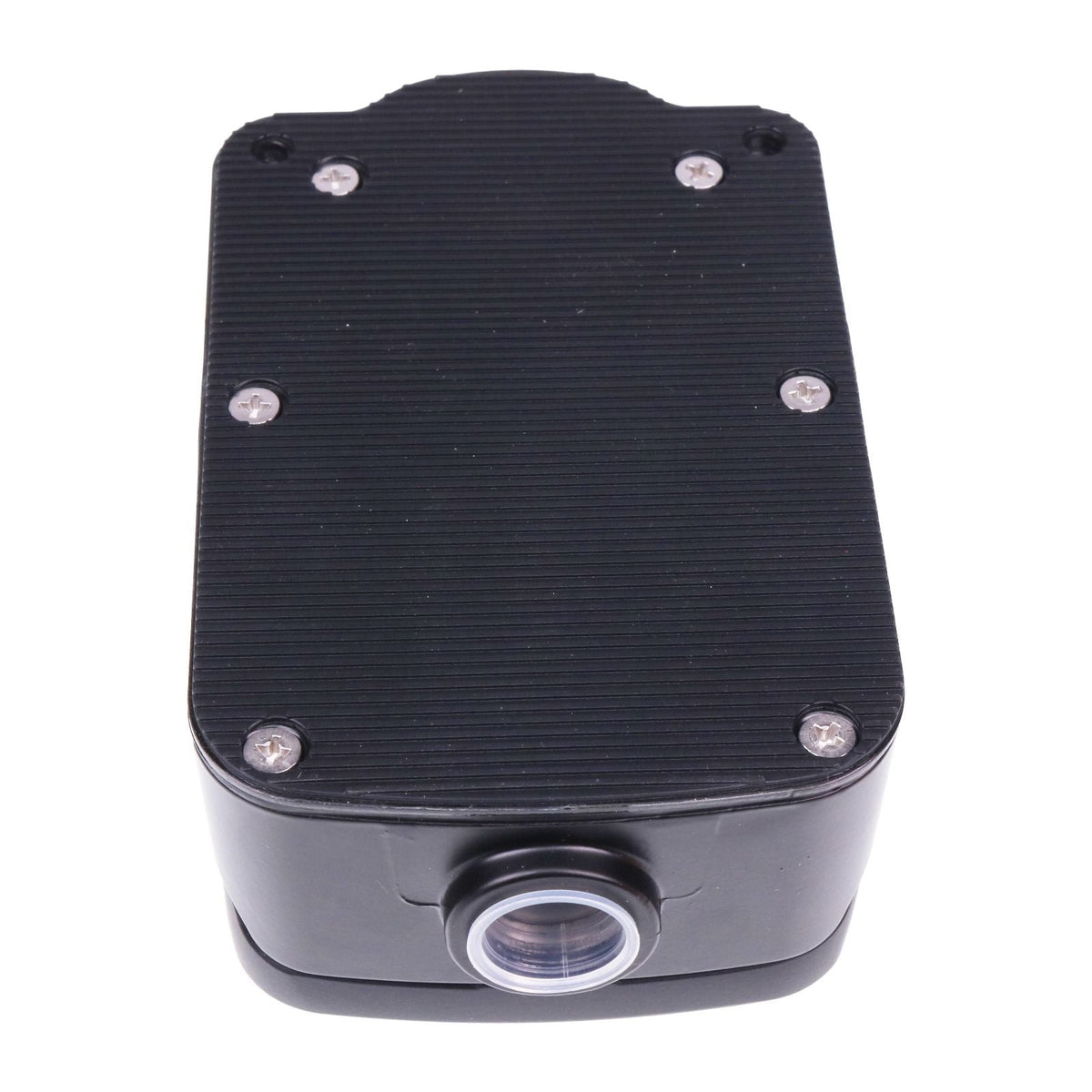Foot Control Switch AT82210 suitable for Hitachi Excavator EX200LC-5 EX230LC-5 ZAXIS130-5G ZAXIS160LC-6N ZAXIS210-5N ZAXIS380LC-6N