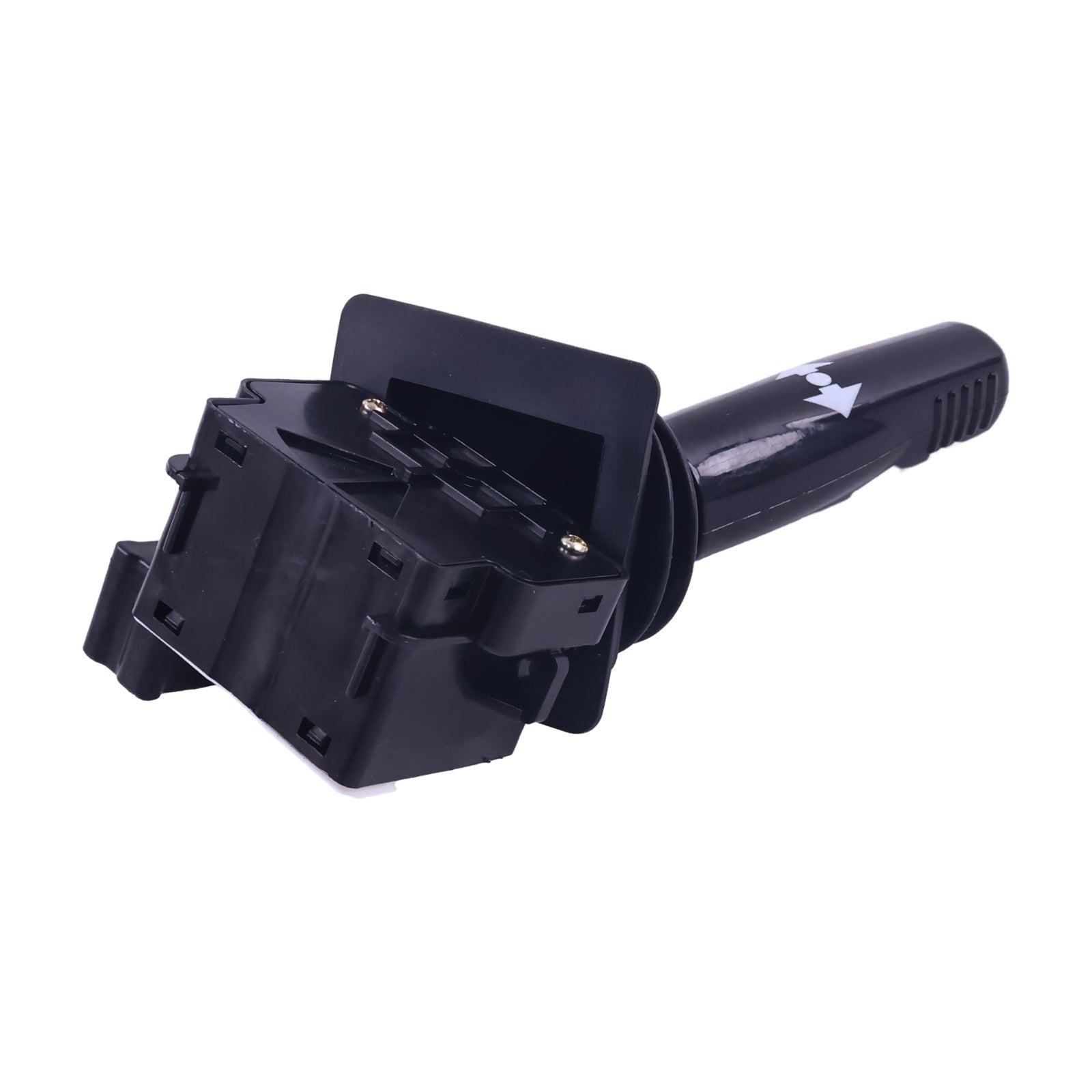 Forward & Backward Shifting Gear Switch 3EB-56-43240 fits Komatsu Forklift FG25‑T‑16 FG25‑T‑17‑M FG30‑HT‑16