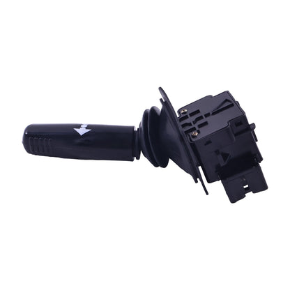 Forward & Backward Shifting Gear Switch 3EB-56-43240 fits Komatsu Forklift FG25‑T‑16 FG25‑T‑17‑M FG30‑HT‑16
