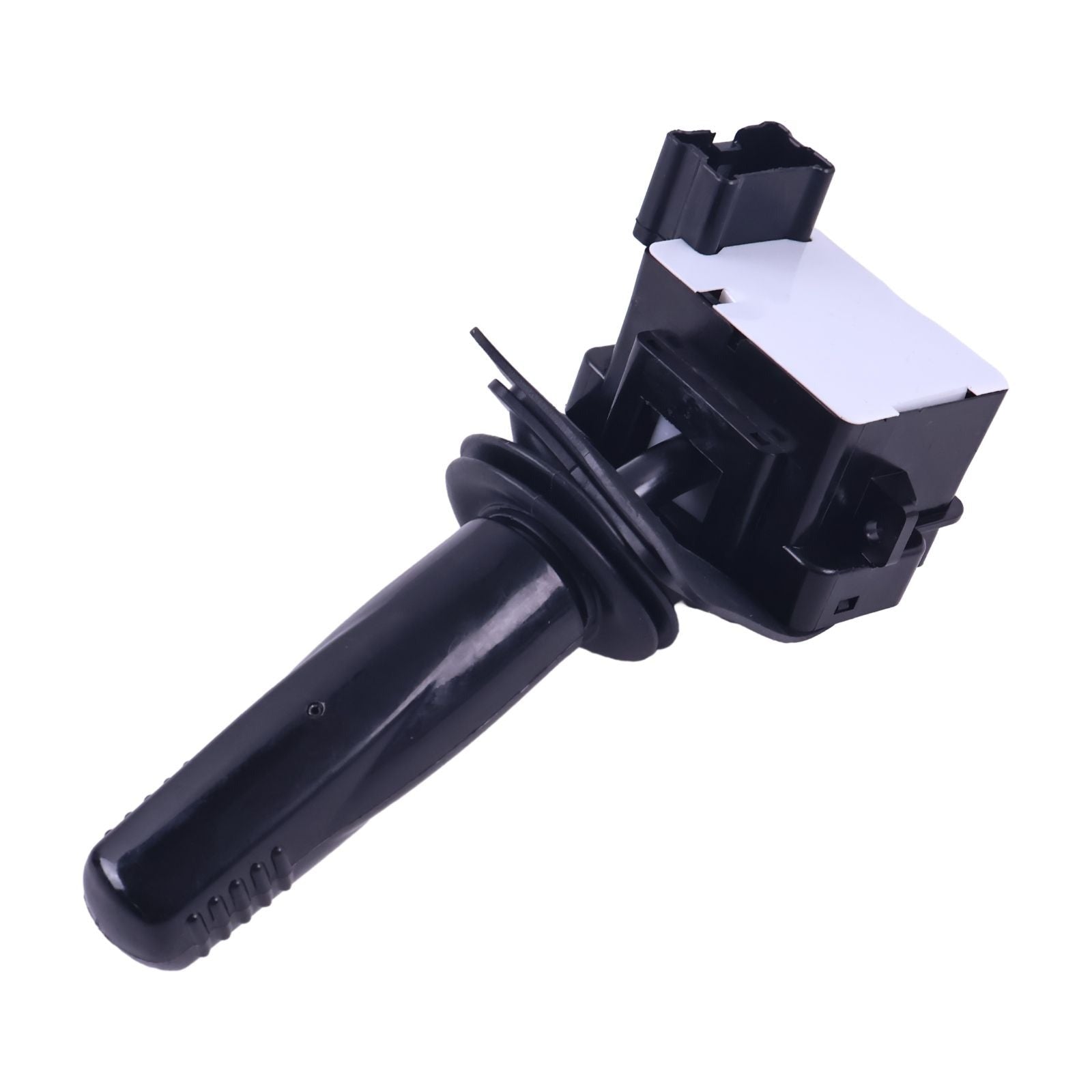 Forward & Backward Shifting Gear Switch 3EB-56-43240 fits Komatsu Forklift FG25‑T‑16 FG25‑T‑17‑M FG30‑HT‑16