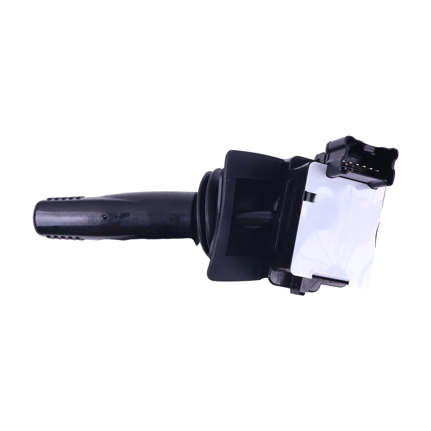 Forward & Backward Shifting Gear Switch 3EB-56-43240 fits Komatsu Forklift FG25‑T‑16 FG25‑T‑17‑M FG30‑HT‑16