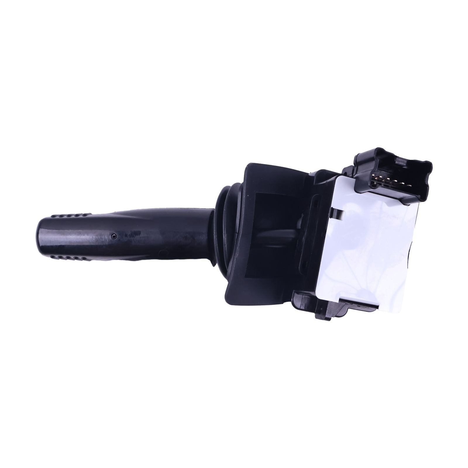 Forward & Backward Shifting Gear Switch 3EB-56-43240 fits Komatsu Forklift FG25‑T‑16 FG25‑T‑17‑M FG30‑HT‑16