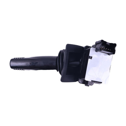 Forward & Backward Shifting Gear Switch 3EB-56-43240 fits Komatsu Forklift FG25‑T‑16 FG25‑T‑17‑M FG30‑HT‑16