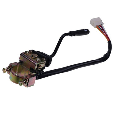 Forward Reverse Directional Switch 230C2-40411 compatible with TCM Forklift FD35-50T8 FD50-100Z8 FG35-50T8