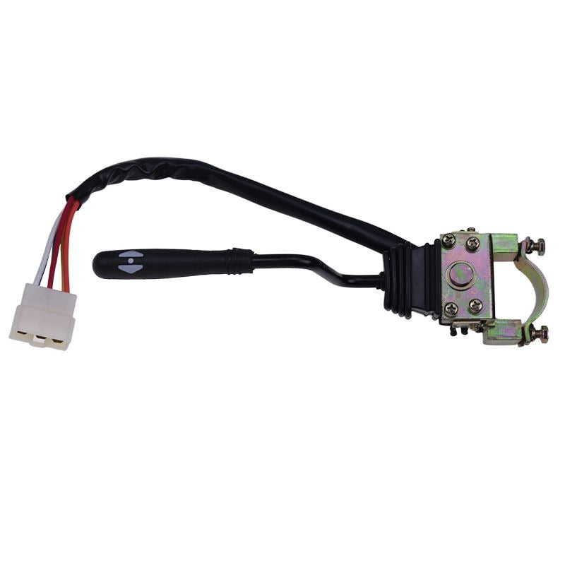 Forward Reverse Directional Switch 230C2-40411 compatible with TCM Forklift FD35-50T8 FD50-100Z8 FG35-50T8