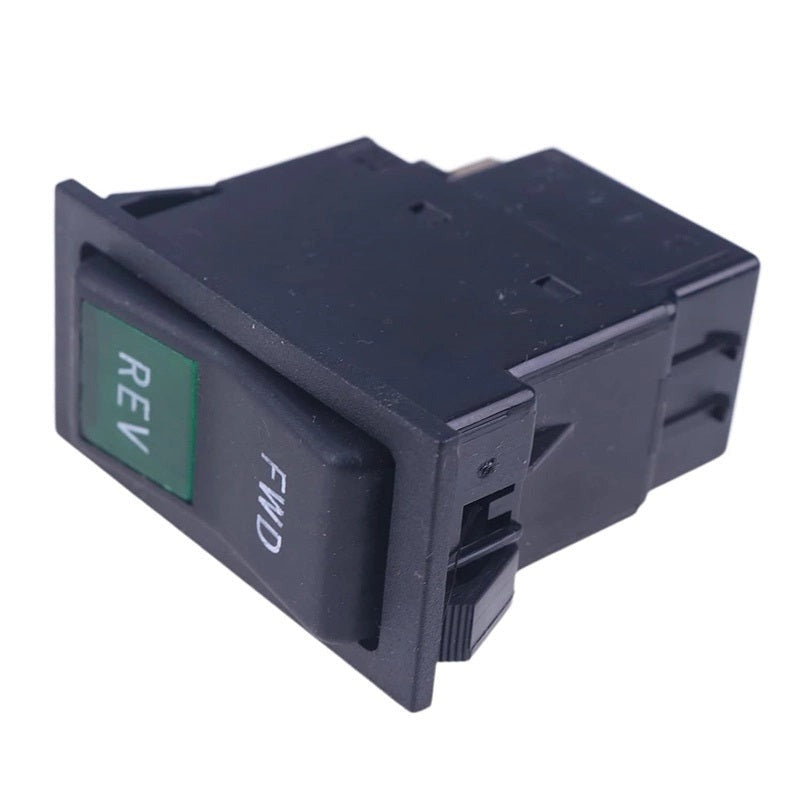 Forward Reverse Switch for use with Bad Boy Buggies Golf Carts and Other Recreational VH