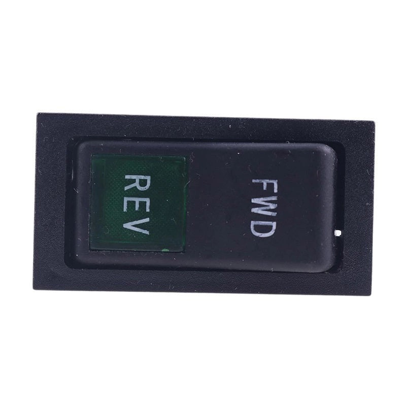 Forward Reverse Switch for use with Bad Boy Buggies Golf Carts and Other Recreational VH