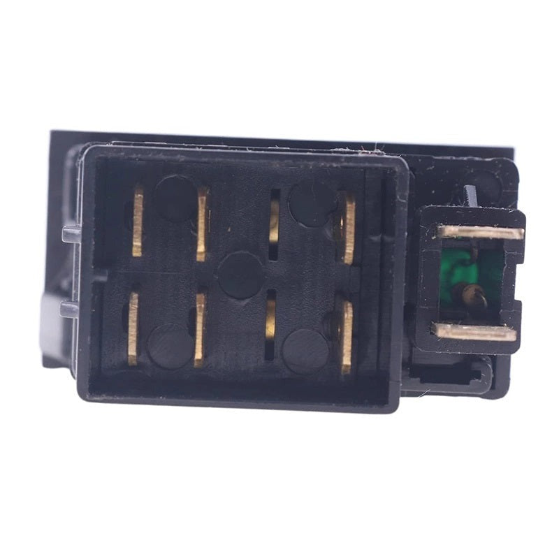 Forward Reverse Switch for use with Bad Boy Buggies Golf Carts and Other Recreational VH