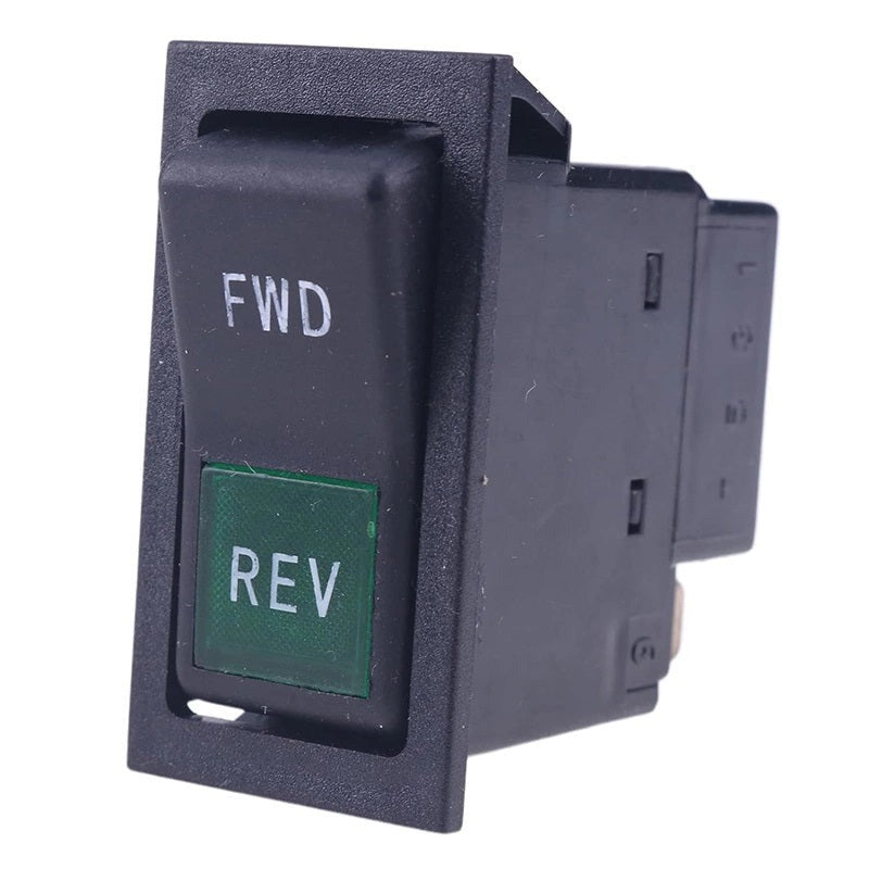 Forward Reverse Switch for use with Bad Boy Buggies Golf Carts and Other Recreational VH