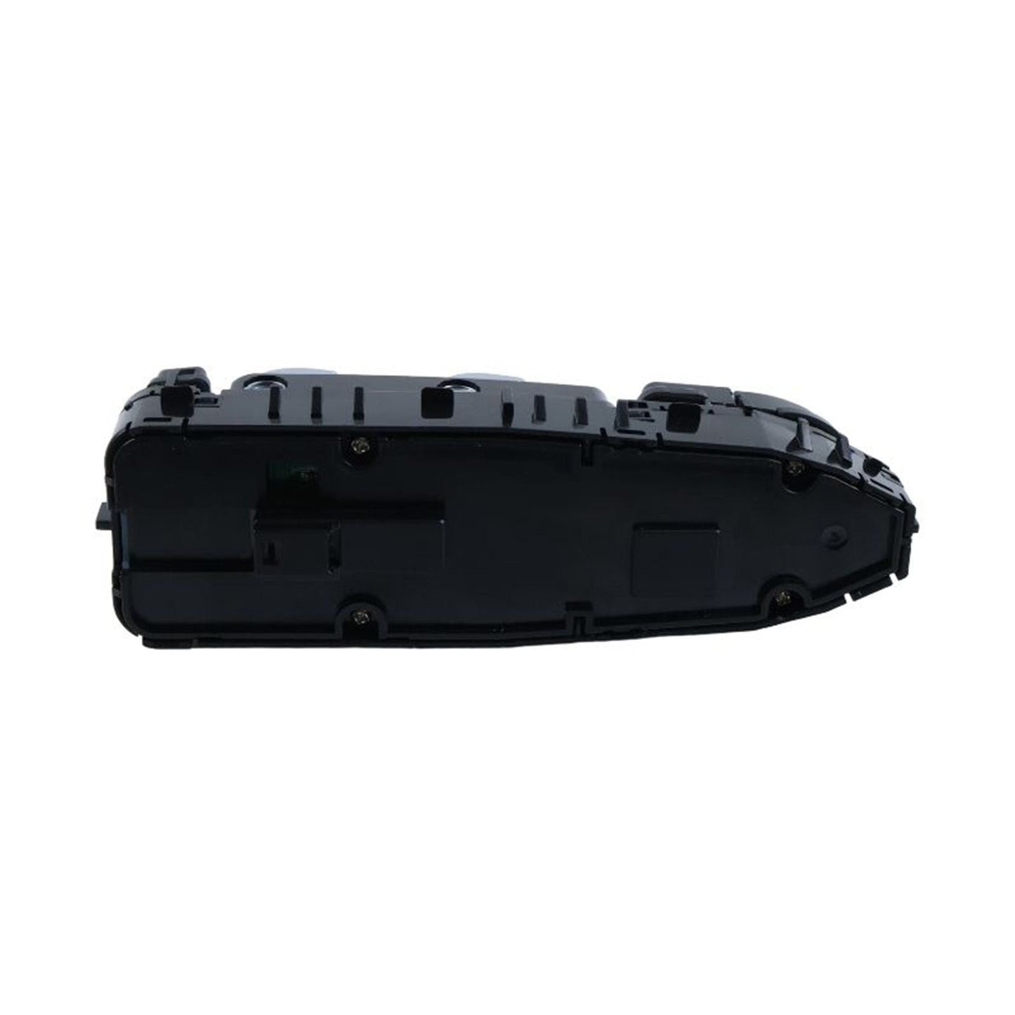 Front Left Driver Side Power Window Switch 2139054803 suitable for Mercedes-Benz C300 C350e GLC300 C43 C63 GLC43 AMG 2015-2018