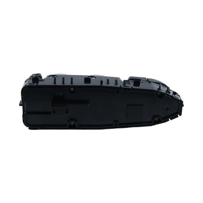 Front Left Driver Side Power Window Switch 2139054803 suitable for Mercedes-Benz C300 C350e GLC300 C43 C63 GLC43 AMG 2015-2018