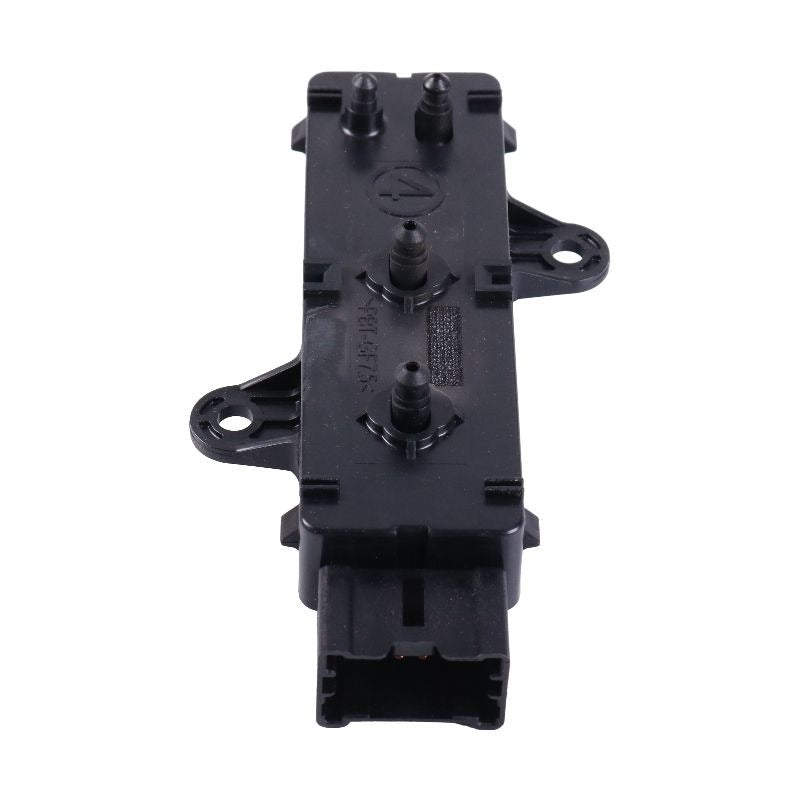Front Passenger Side Power Seat Control Switch 87066-4HA0A for use with Nissan Maxima 2006-2023