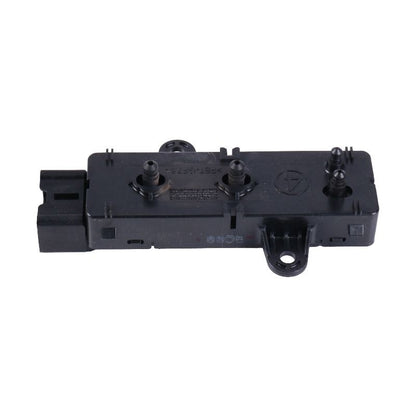 Front Passenger Side Power Seat Control Switch 87066-4HA0A for use with Nissan Maxima 2006-2023
