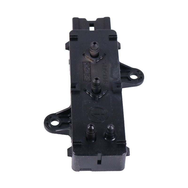 Front Passenger Side Power Seat Control Switch 87066-4HA0A for use with Nissan Maxima 2006-2023