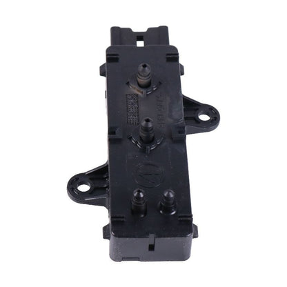 Front Passenger Side Power Seat Control Switch 87066-4HA0A for use with Nissan Maxima 2006-2023